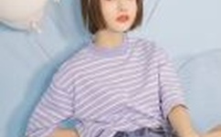 国产麻豆剧果冻传媒仙踪林老